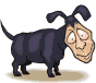 GIF PREVENCION  IMAGENES DIBUJOS ANIMACIONES 111